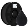 JamgHe ECO PLA+ Fekete (black)