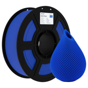 JamgHe ECO PLA+ Kék (blue)