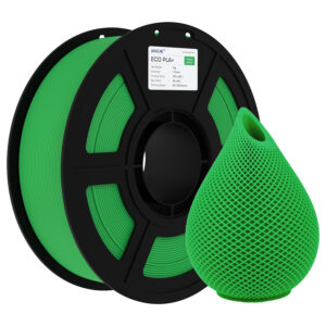 JamgHe ECO PLA+ Fűzöld (grass green)