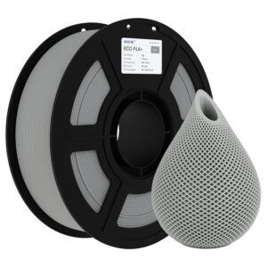 JamgHe ECO PLA+ Szürke (grey)