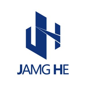 JamgHe