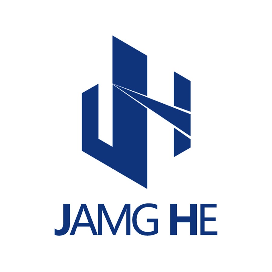 JamgHe