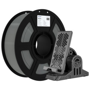 JamgHe PETG Szürke (grey)