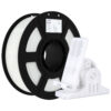 JamgHe PETG Fehér (white)