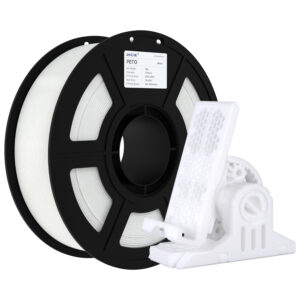 JamgHe PETG Fehér (white)