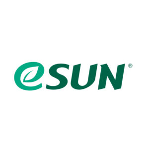 eSun