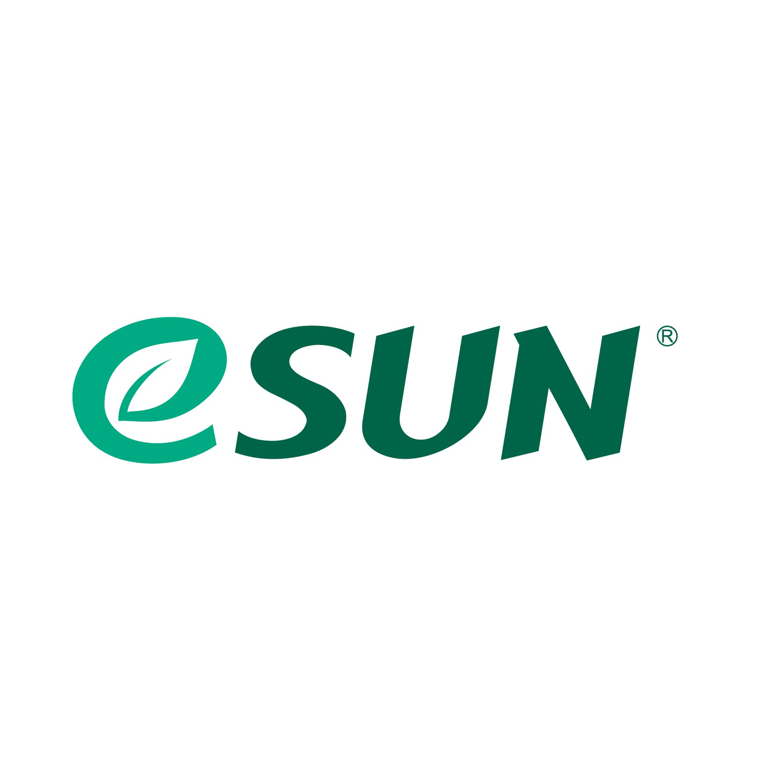 eSun