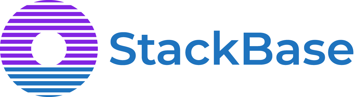 StackBase